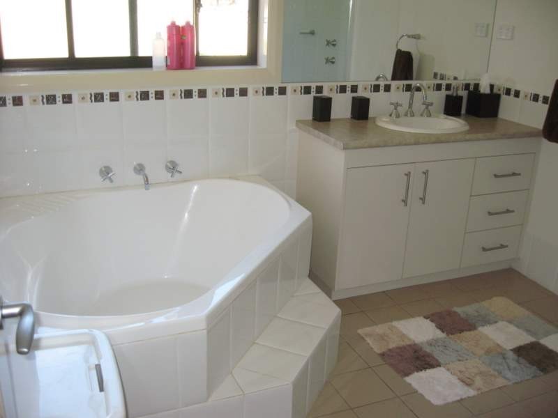 Lot 2 Lighthorse Lane, Parkes NSW 2870