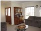Lot 2 Lighthorse Lane, Parkes NSW 2870