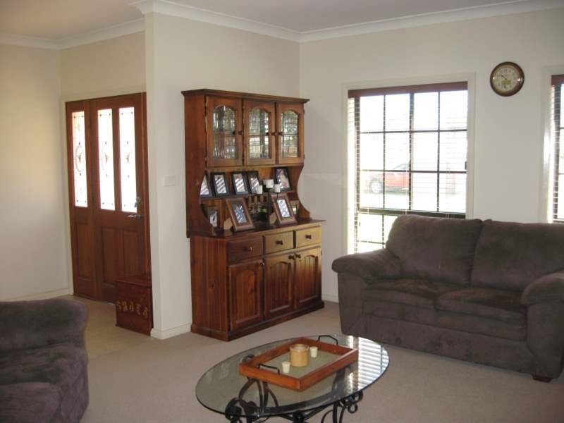 Lot 2 Lighthorse Lane, Parkes NSW 2870