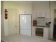 Lot 2 Lighthorse Lane, Parkes NSW 2870