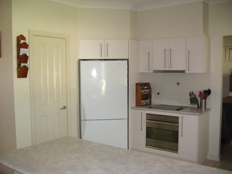 Lot 2 Lighthorse Lane, Parkes NSW 2870