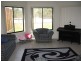 Lot 2 Lighthorse Lane, Parkes NSW 2870