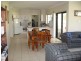 Lot 2 Lighthorse Lane, Parkes NSW 2870