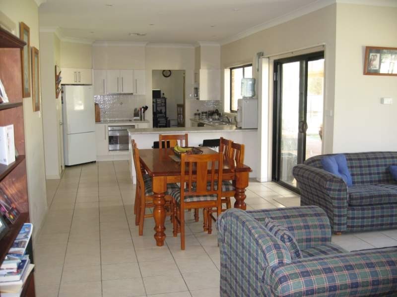 Lot 2 Lighthorse Lane, Parkes NSW 2870