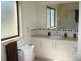 Lot 2 Lighthorse Lane, Parkes NSW 2870