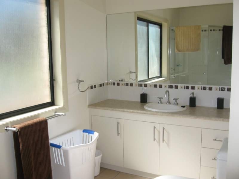 Lot 2 Lighthorse Lane, Parkes NSW 2870