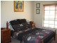 Lot 2 Lighthorse Lane, Parkes NSW 2870