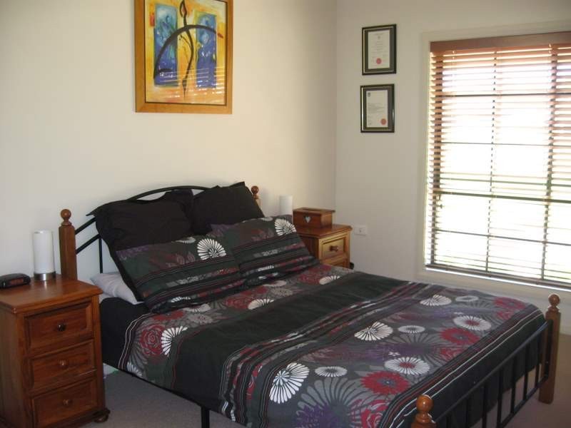 Lot 2 Lighthorse Lane, Parkes NSW 2870