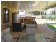 Lot 2 Lighthorse Lane, Parkes NSW 2870