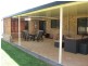 Lot 2 Lighthorse Lane, Parkes NSW 2870