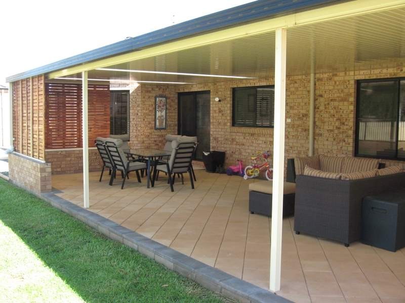 Lot 2 Lighthorse Lane, Parkes NSW 2870