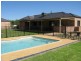 Lot 2 Lighthorse Lane, Parkes NSW 2870