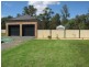 Lot 2 Lighthorse Lane, Parkes NSW 2870