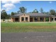 Lot 2 Lighthorse Lane, Parkes NSW 2870