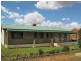 110 Dalton Street, Parkes NSW 2870