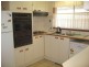 110 Dalton Street, Parkes NSW 2870