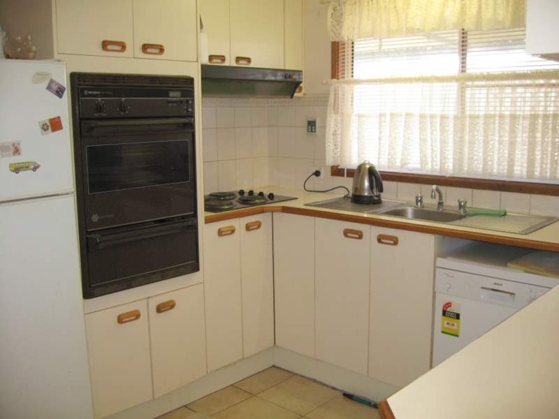 110 Dalton Street, Parkes NSW 2870