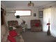 110 Dalton Street, Parkes NSW 2870