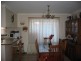 110 Dalton Street, Parkes NSW 2870