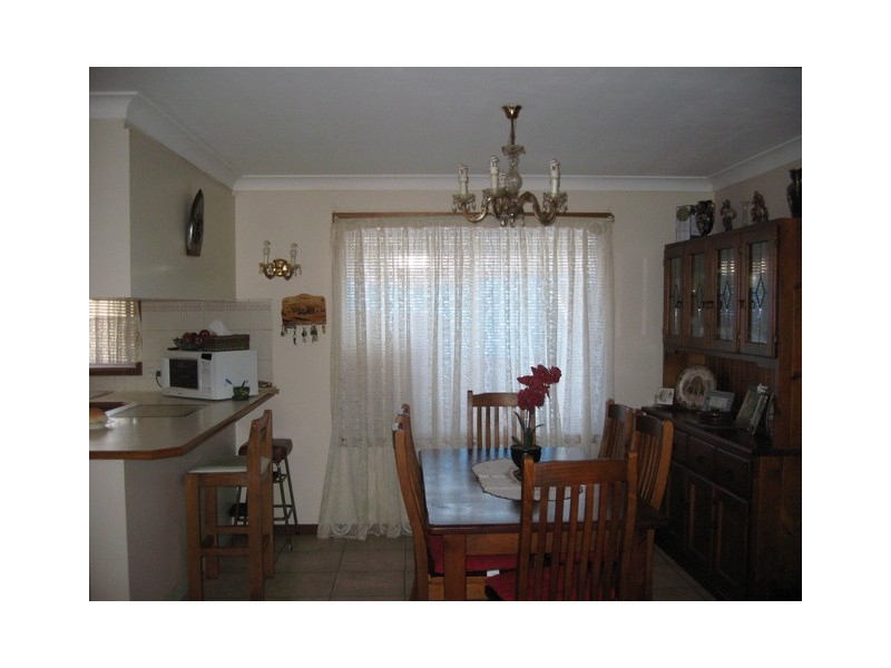 110 Dalton Street, Parkes NSW 2870