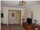 110 Dalton Street, Parkes NSW 2870