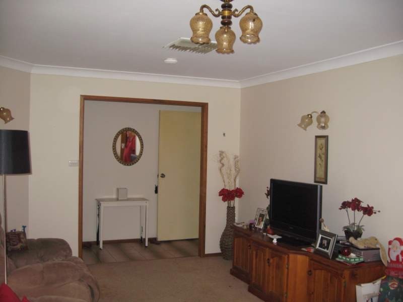 110 Dalton Street, Parkes NSW 2870