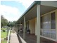 110 Dalton Street, Parkes NSW 2870