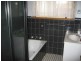 110 Dalton Street, Parkes NSW 2870