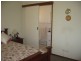 110 Dalton Street, Parkes NSW 2870