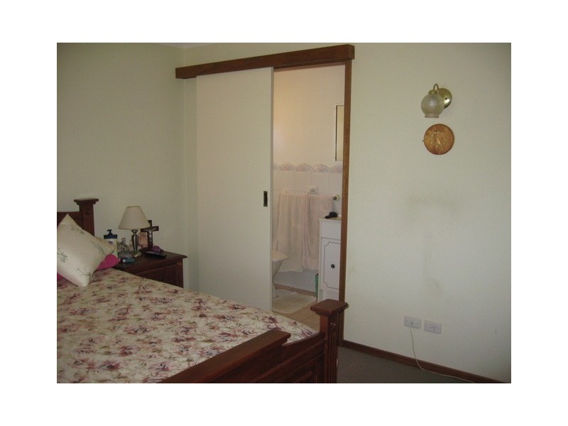 110 Dalton Street, Parkes NSW 2870