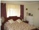 110 Dalton Street, Parkes NSW 2870