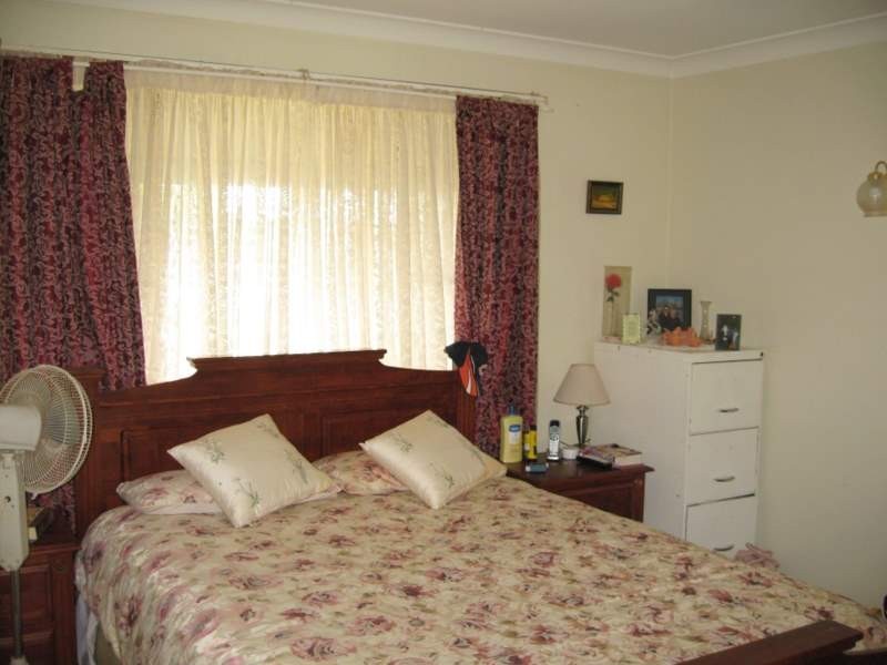 110 Dalton Street, Parkes NSW 2870