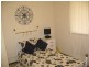 110 Dalton Street, Parkes NSW 2870