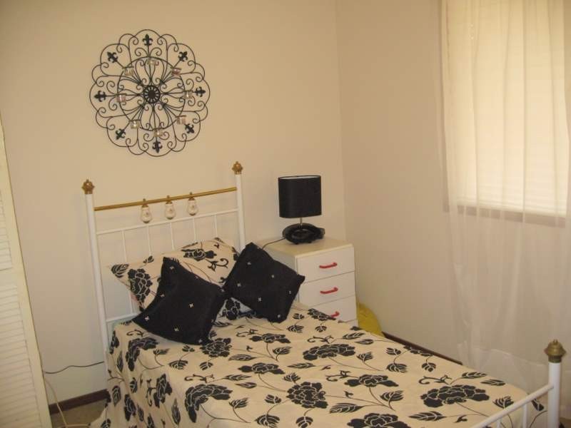 110 Dalton Street, Parkes NSW 2870