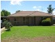 54 Best Street, Parkes NSW 2870