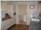 54 Best Street, Parkes NSW 2870