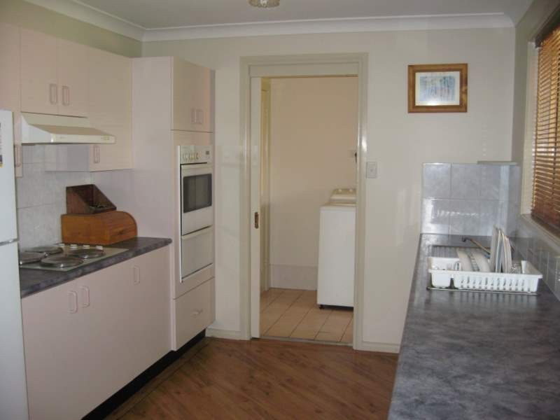 54 Best Street, Parkes NSW 2870