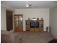 54 Best Street, Parkes NSW 2870