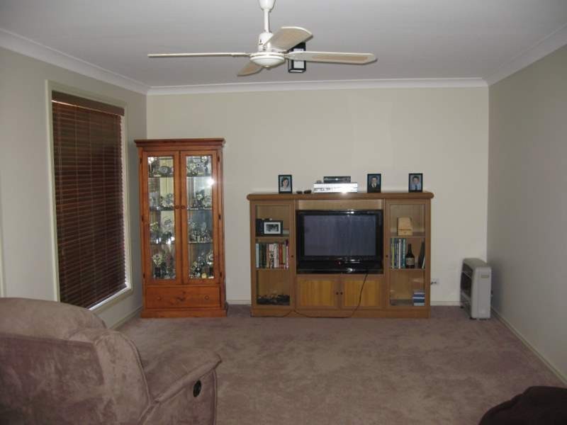 54 Best Street, Parkes NSW 2870