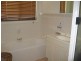 54 Best Street, Parkes NSW 2870