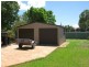 54 Best Street, Parkes NSW 2870