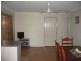 54 Best Street, Parkes NSW 2870