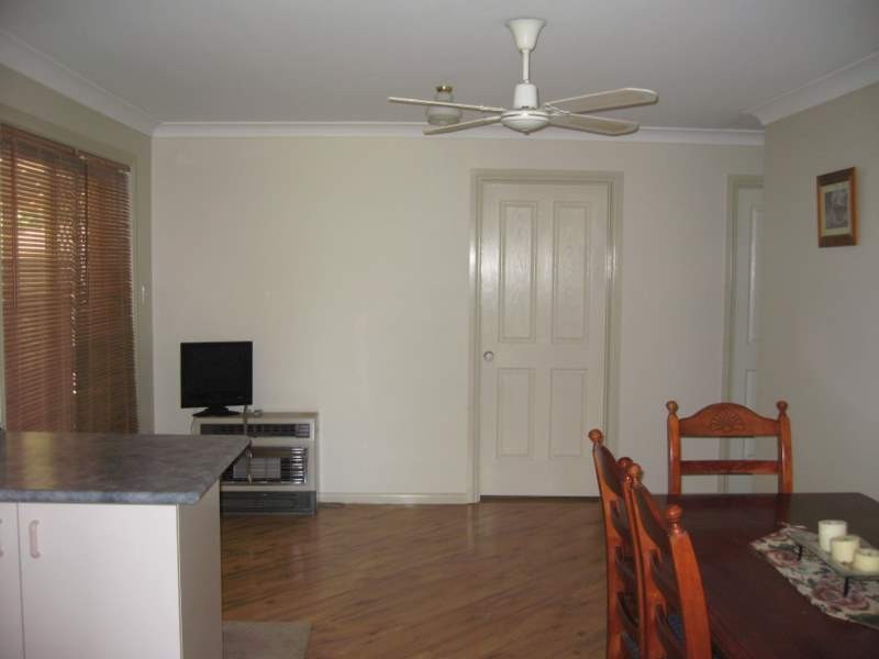 54 Best Street, Parkes NSW 2870