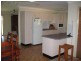 54 Best Street, Parkes NSW 2870
