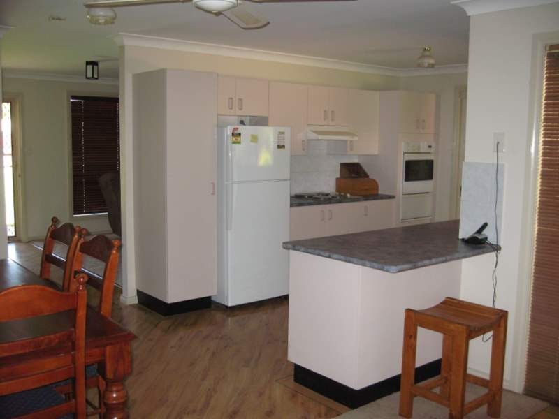 54 Best Street, Parkes NSW 2870