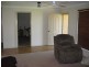 54 Best Street, Parkes NSW 2870
