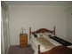 54 Best Street, Parkes NSW 2870