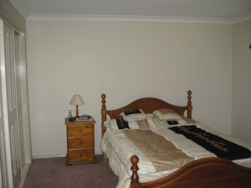 54 Best Street, Parkes NSW 2870