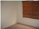 54 Best Street, Parkes NSW 2870