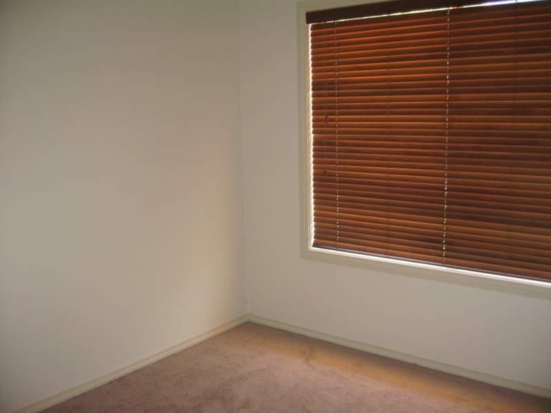 54 Best Street, Parkes NSW 2870